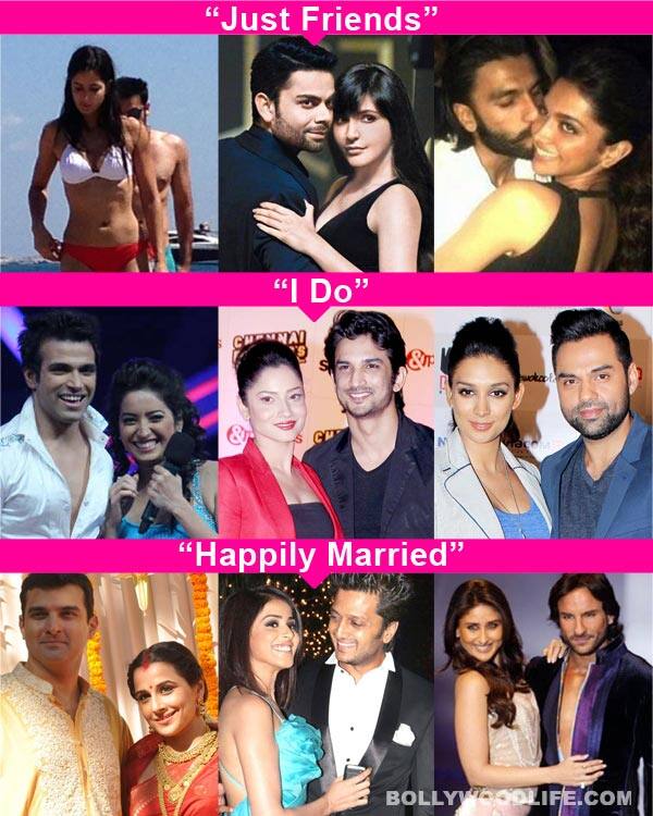 Couples-Valentine-Special