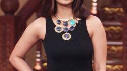 Salman Khan’s heroine Daisy Shah in legal trouble!