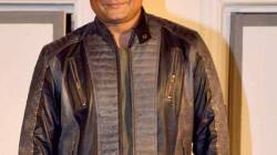 FEar Factor Khatron Ke Khiladi