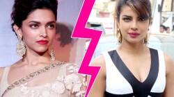 Priyanka Chopra or Deepika Padukone: Who will play Vijay’s leading lady?