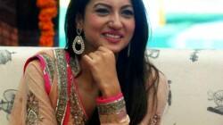 Kushal Tandon-Bigg Boss-Khatron Ke Khiladi