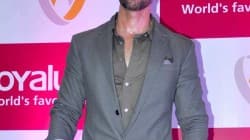 Will Hrithik Roshan’s personal issues hamper his Bollywood career?