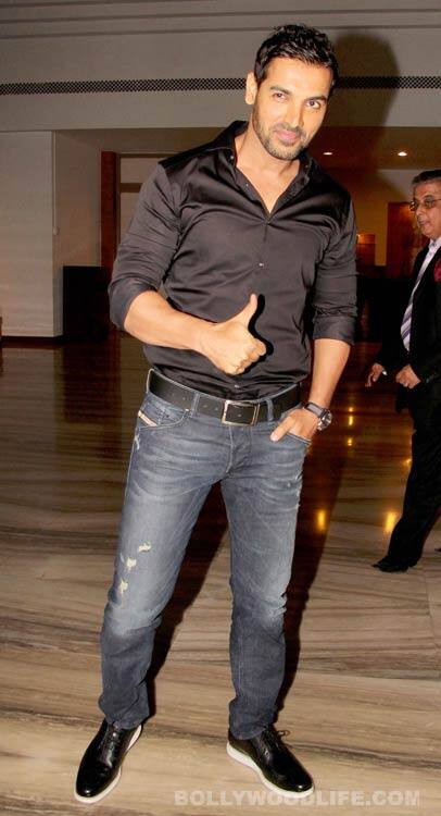 John-Abraham-9