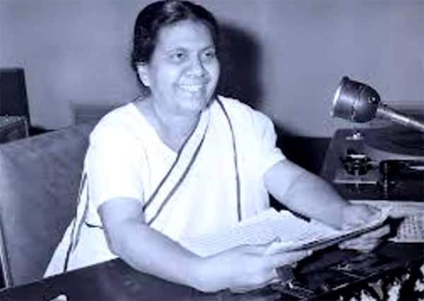 Juthika Roy dead Juthika Roy dead