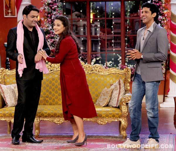 Kapil-Sharma-Vidya-Balan-Farhan-Akhtar-1