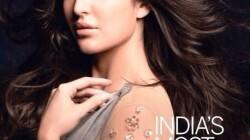 India's most beautiful