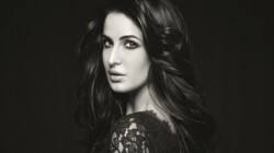 Dhoom 3 star tops Times Celebs rating