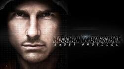 Tom cruise sued for Mission Impossible 4
