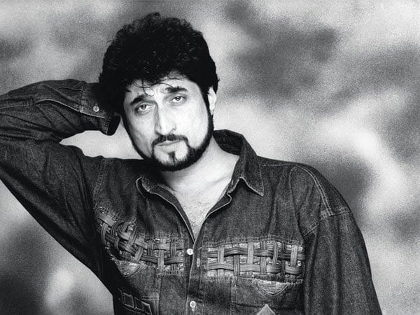 Will Nadeem Saifee’s son join Bollywood? Will Nadeem Saifee’s son join Bollywood?
