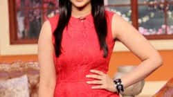 Parineeti Chopra tarot prediction