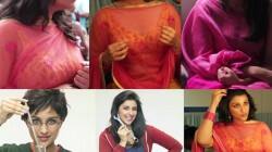 Parineeti Chopra in Hasee Toh Phasee: Cute, quirky and different!