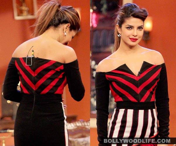 Priyanka-Chopra-ans