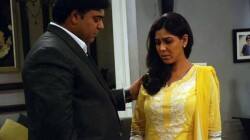 Bade Acche Lagte Hain