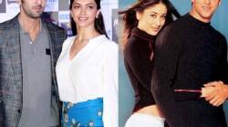 Will Ranbir Kapoor and Deepika Padukone replace Hrithik Roshan and Kareena Kapoor in Shuddhi?
