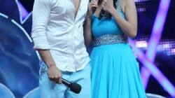 Nach Baliye 6