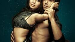 Nach Baliye 6 winners