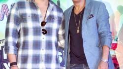Marathi Films-Chennai Express