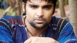Sachiin Joshi in Aashiqui 2 Telugu remake