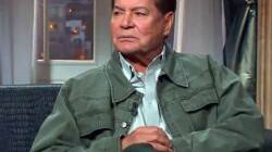 Salim Khan to revive Mahabharat
