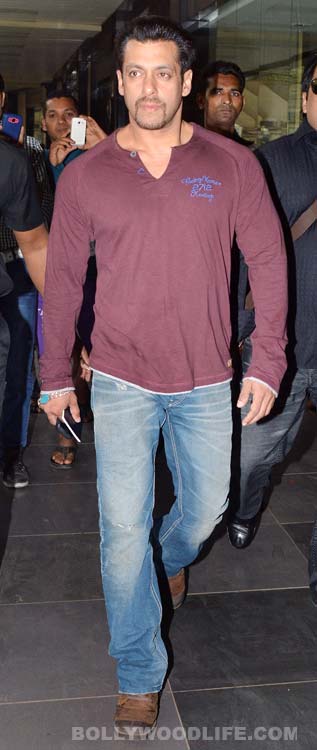 Salman-Khan-2