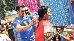 Mission Sapne