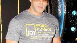 Veer-Being Human-Persons With Disabilities