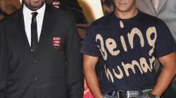 Ahana Deol's wedding