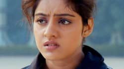 Diya Aur Baati Hum