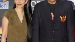 Will Sanjay Dutt return to jail now that Manyata Dutt is out of danger?