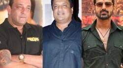 Has John Abraham replaced Sanjay Dutt as Sanjay Gupta’s favourite actor?