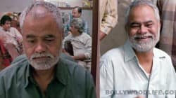 Aankhon Dekhi-Rajat Kapoor-Saare Jahaan Se Mehnga