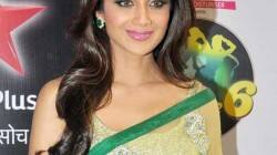 Nach Baliye Grand Finale