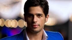 Hasee Toh Phasee