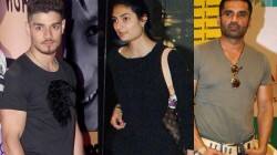 Hero Remake, Jiah Khan suicide case