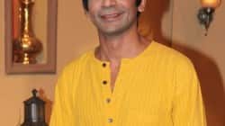 Sunil Grover, Mad in India
