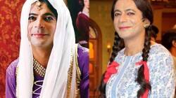 Mad in India , Comedy Nights with Kapil