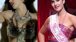 Why can’t Sunny Leone be a Barbie doll like Katrina Kaif?