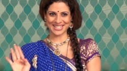 Tanaaz Irani: No one would like to re-enter the Bigg Boss house!