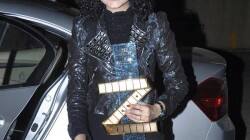 Zee Cine Awards 2014