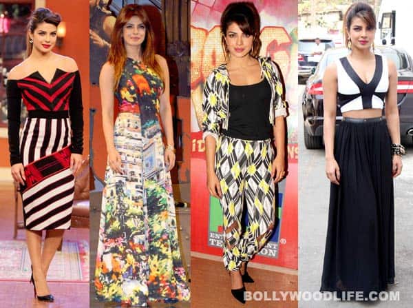 Teaser-Priyanka-Chopra