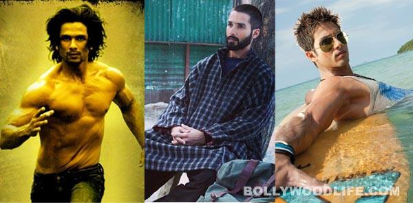 Teaser-Shahid