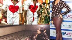 Valentine's Day special Ranveer Singh and Arjun Kapoor in Gunday outfits