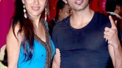 Khatron Ke Khiladi 5