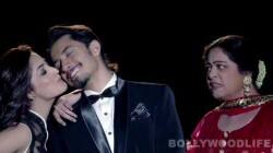 Total Siyapaa tittle song