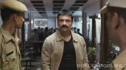 Ya Rab movie review: Ajaz Khan’s act is restrained but the movie deserves to be seen