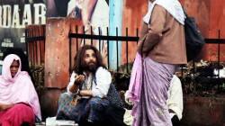 Vidya Balan: Bobby Jasoos is a detective film but it's not just a detective film