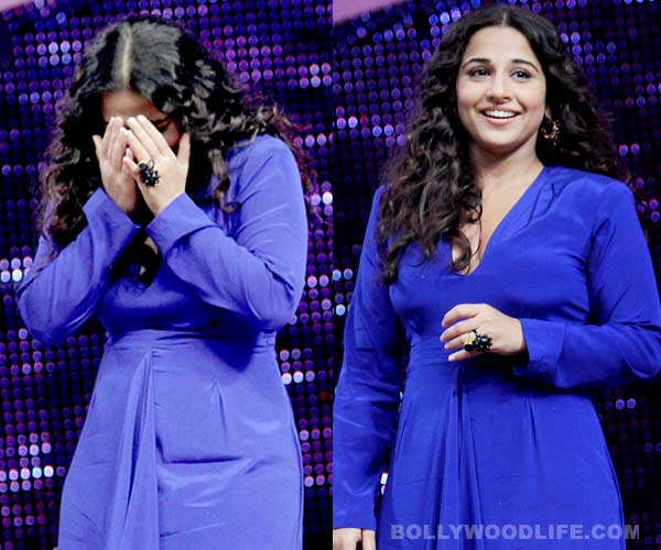 Vidya-Balan-ans