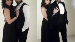 Vivian DSena, Vahbbiz Dorabjee