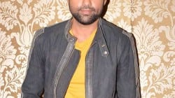 Abhay Deol moving out