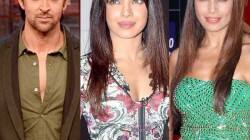 IIFA